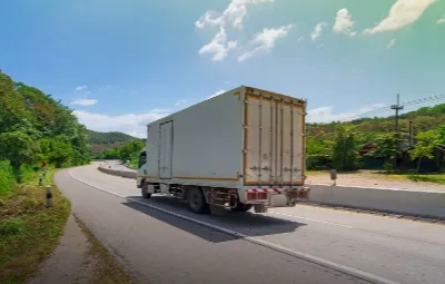 Antalya ile Üçevler Arası Bulaşık Makinesi Taşıma