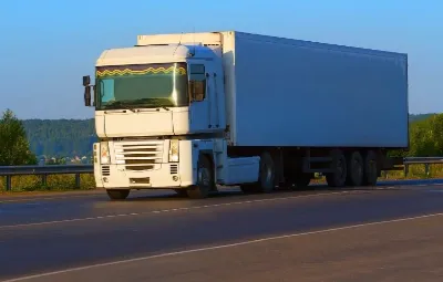 Antalya ile Üçevler Arası Öğrenci Eşyası Taşıma